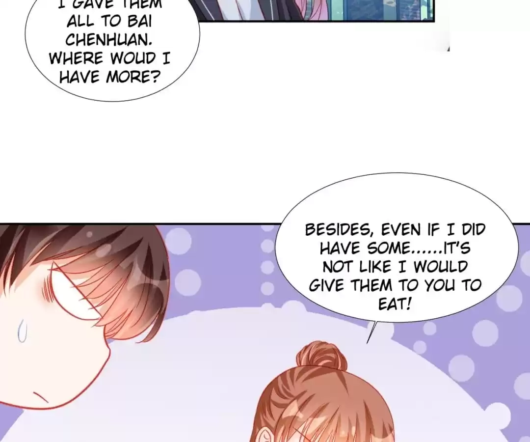 Read Tyrant, Don’T Be Arrogant chapter 91 image 23 on Lezhin