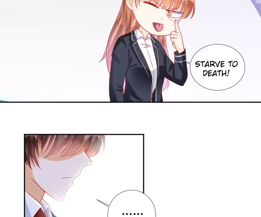 Read Tyrant, Don’T Be Arrogant chapter 91 image 24 on Lezhin