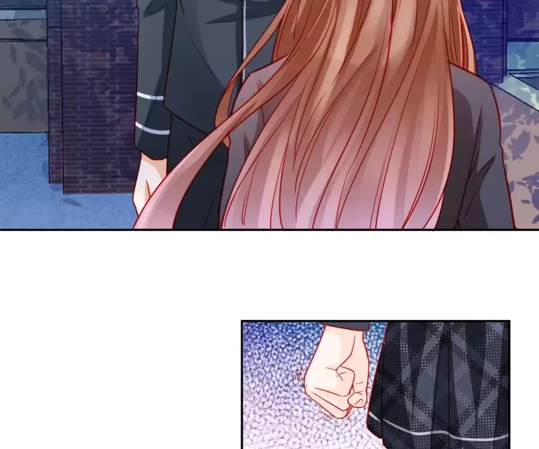 Read Tyrant, Don’T Be Arrogant chapter 91 image 3 on Lezhin