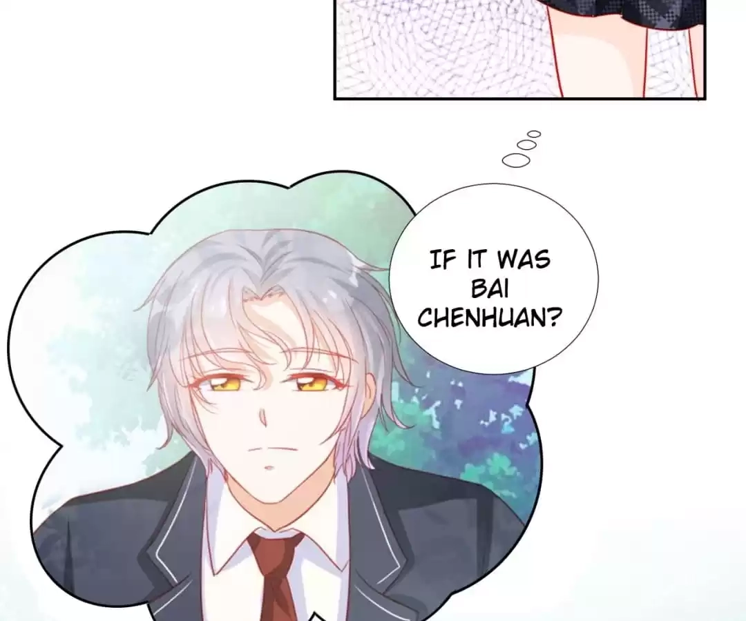Read Tyrant, Don’T Be Arrogant chapter 91 image 4 on Lezhin