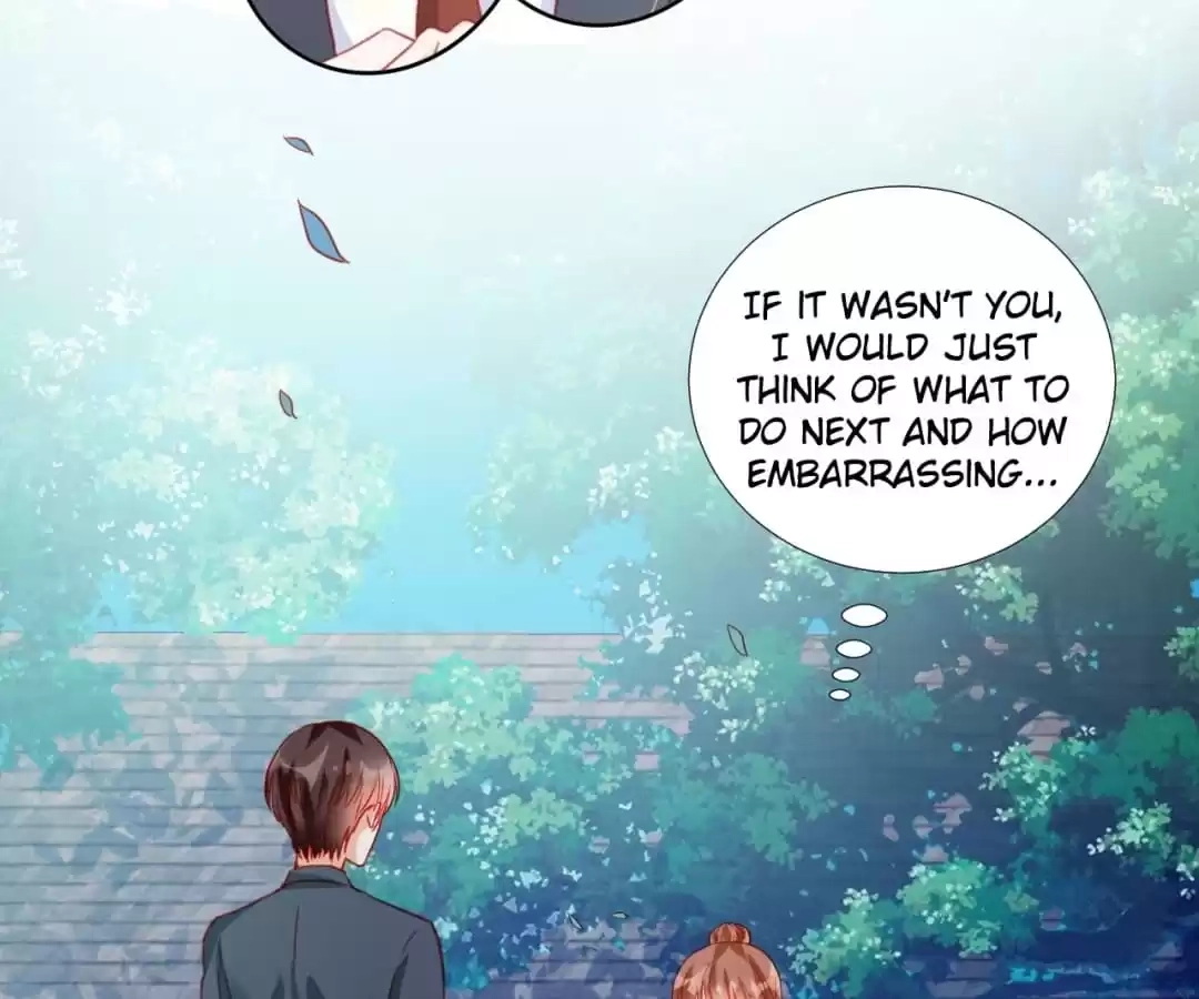 Read Tyrant, Don’T Be Arrogant chapter 91 image 5 on Lezhin