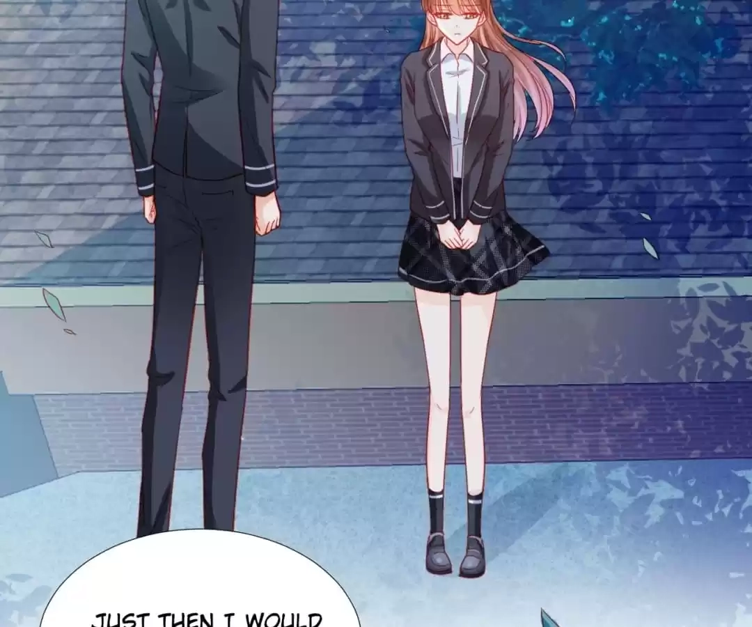 Read Tyrant, Don’T Be Arrogant chapter 91 image 6 on Lezhin