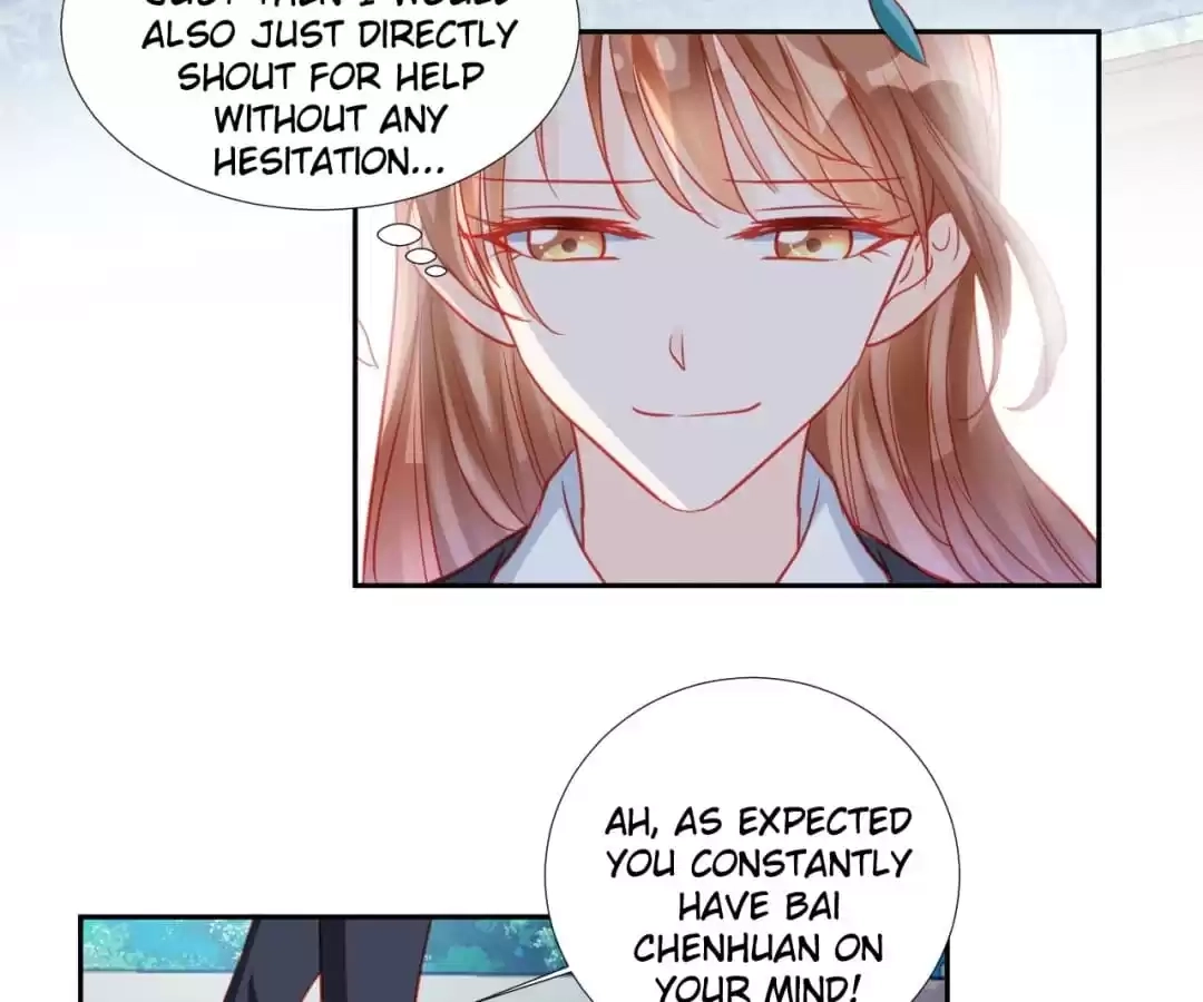 Read Tyrant, Don’T Be Arrogant chapter 91 image 7 on Lezhin