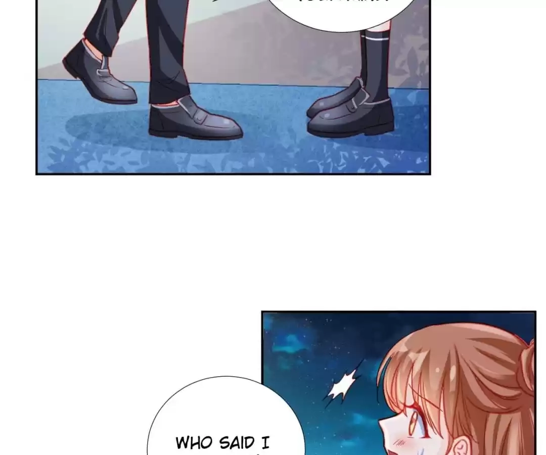 Read Tyrant, Don’T Be Arrogant chapter 91 image 8 on Lezhin