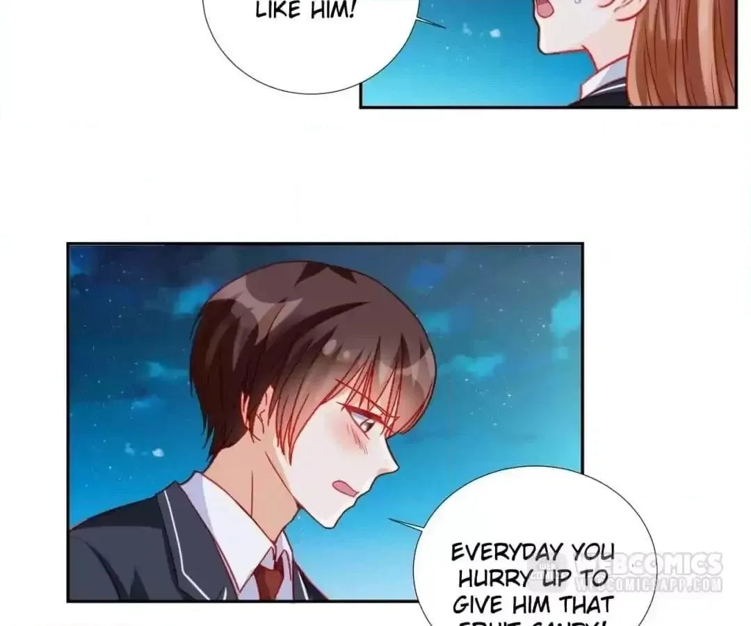 Read Tyrant, Don’T Be Arrogant chapter 91 image 9 on Lezhin