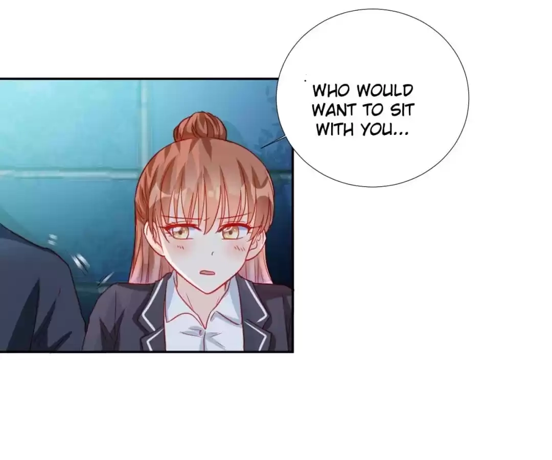 Read Tyrant, Don’T Be Arrogant chapter 92 image 10 on Lezhin