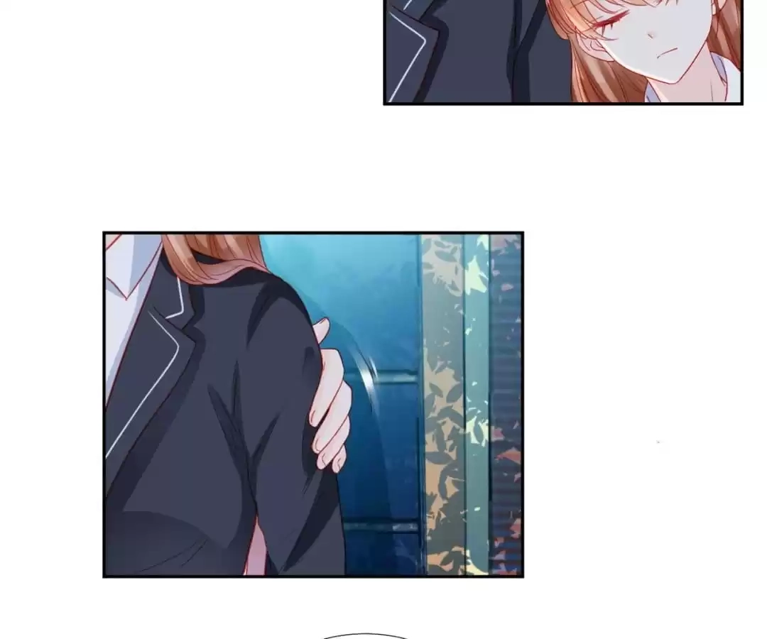 Read Tyrant, Don’T Be Arrogant chapter 92 image 14 on Lezhin