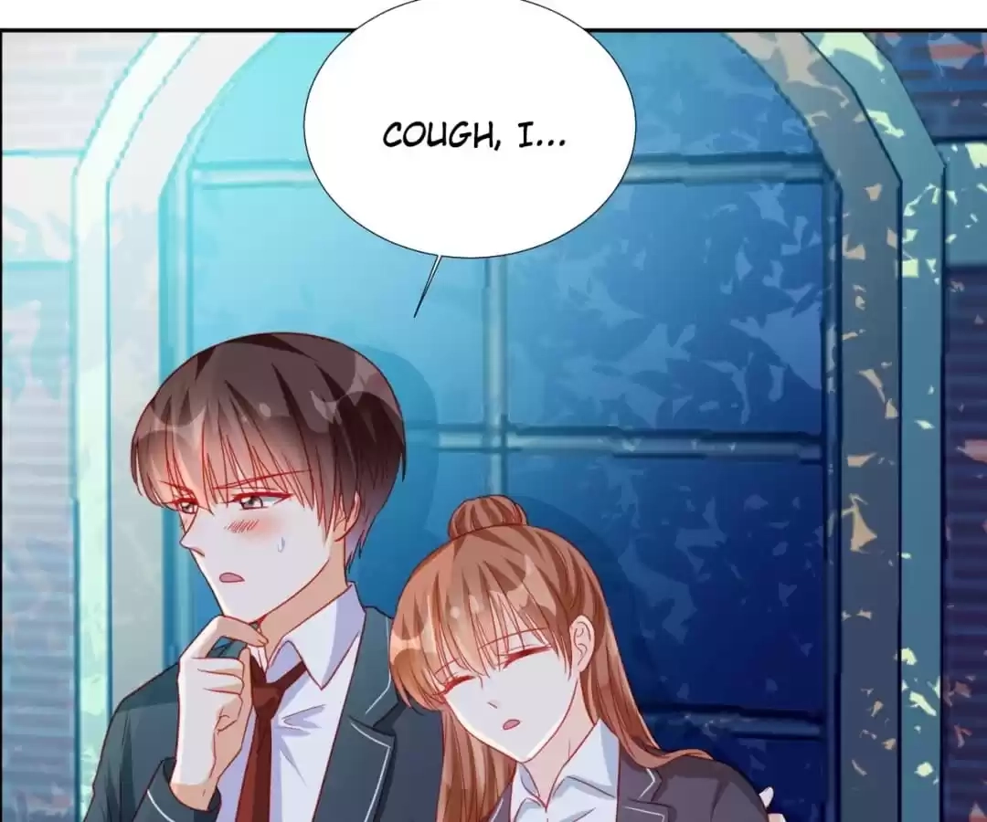 Read Tyrant, Don’T Be Arrogant chapter 92 image 15 on Lezhin
