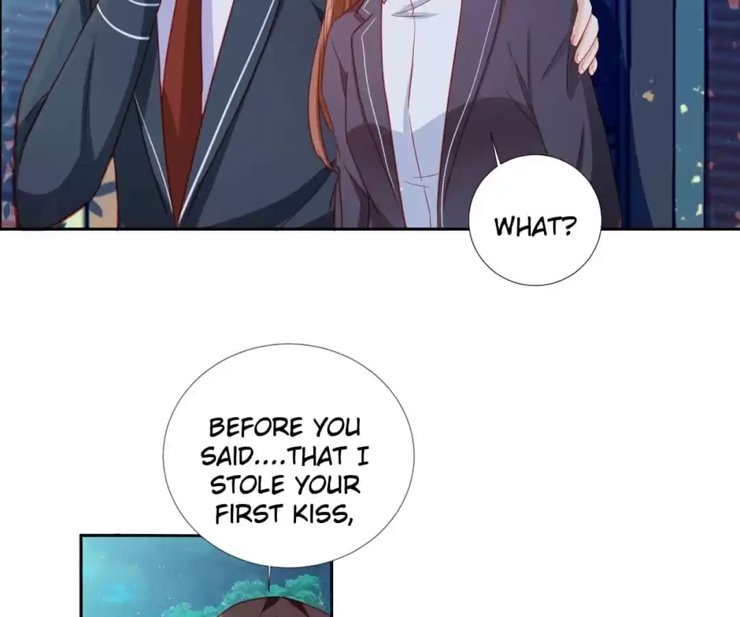 Read Tyrant, Don’T Be Arrogant chapter 92 image 16 on Lezhin