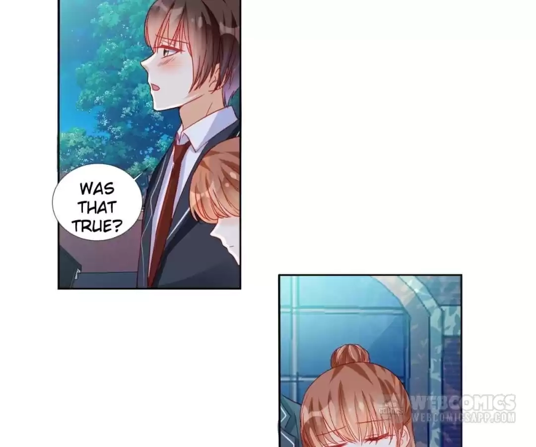 Read Tyrant, Don’T Be Arrogant chapter 92 image 17 on Lezhin