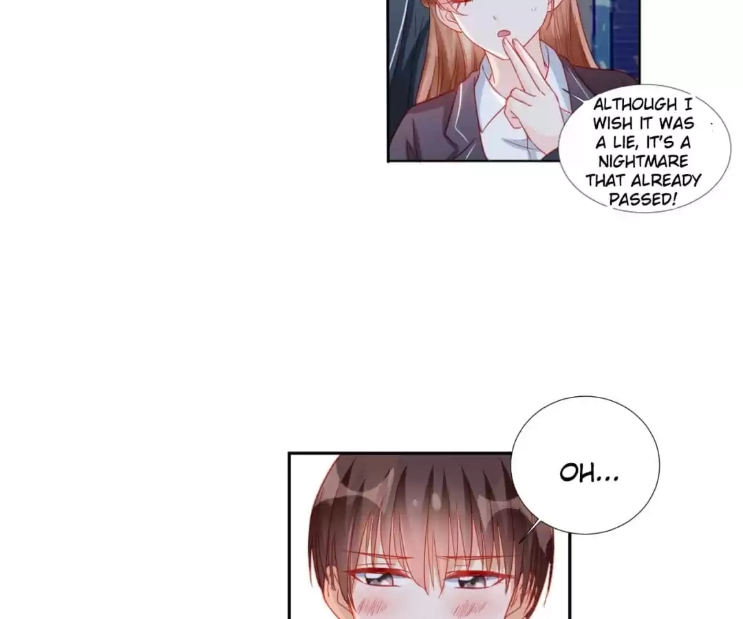 Read Tyrant, Don’T Be Arrogant chapter 92 image 18 on Lezhin