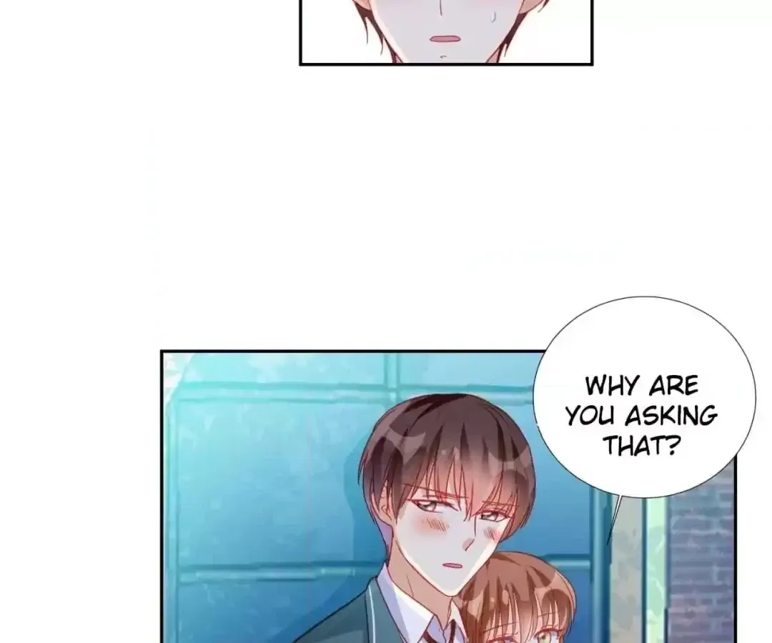Read Tyrant, Don’T Be Arrogant chapter 92 image 19 on Lezhin