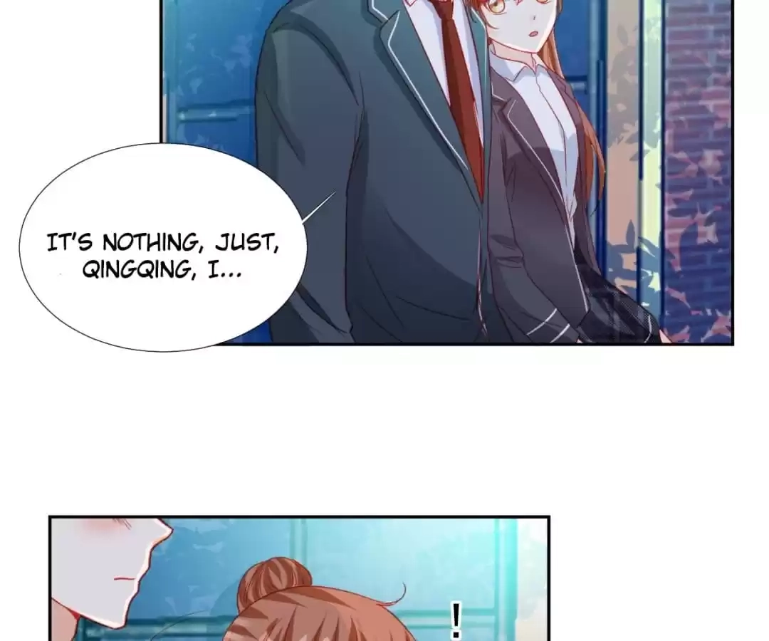 Read Tyrant, Don’T Be Arrogant chapter 92 image 20 on Lezhin