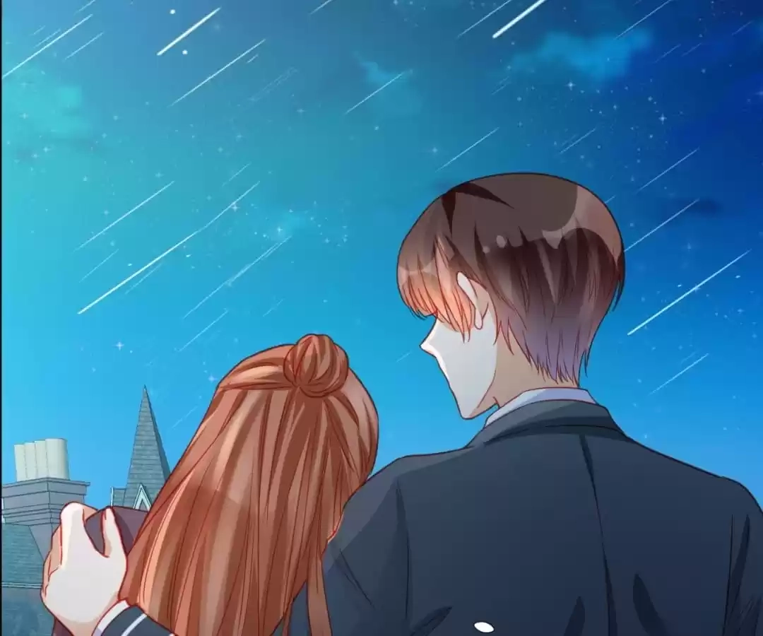Read Tyrant, Don’T Be Arrogant chapter 92 image 23 on Lezhin