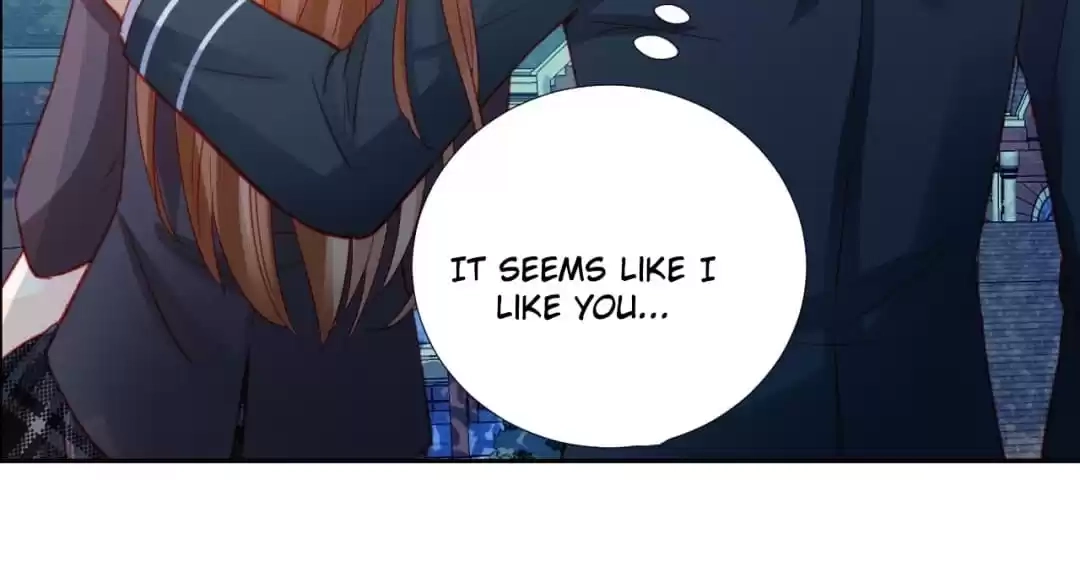 Read Tyrant, Don’T Be Arrogant chapter 92 image 24 on Lezhin