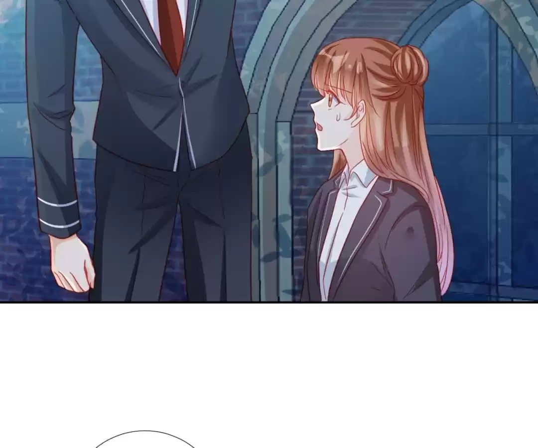 Read Tyrant, Don’T Be Arrogant chapter 92 image 3 on Lezhin