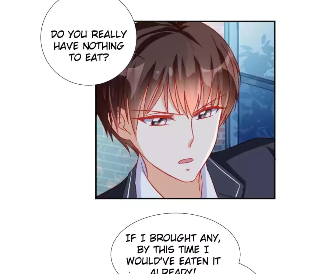 Read Tyrant, Don’T Be Arrogant chapter 92 image 4 on Lezhin