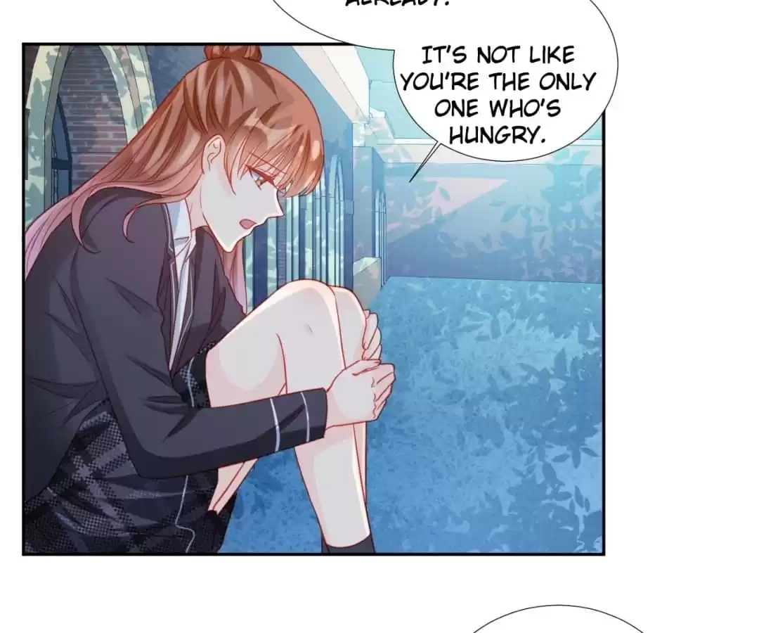 Read Tyrant, Don’T Be Arrogant chapter 92 image 5 on Lezhin