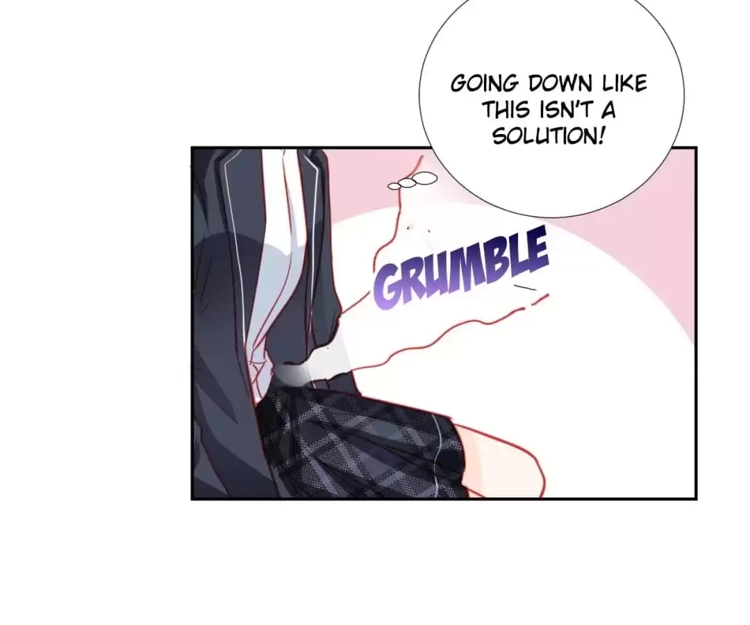 Read Tyrant, Don’T Be Arrogant chapter 92 image 6 on Lezhin