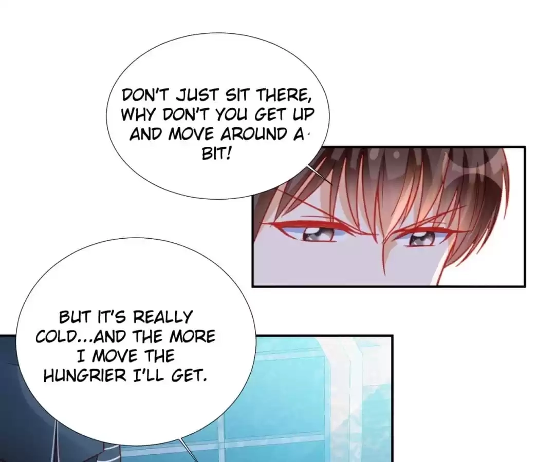 Read Tyrant, Don’T Be Arrogant chapter 92 image 7 on Lezhin