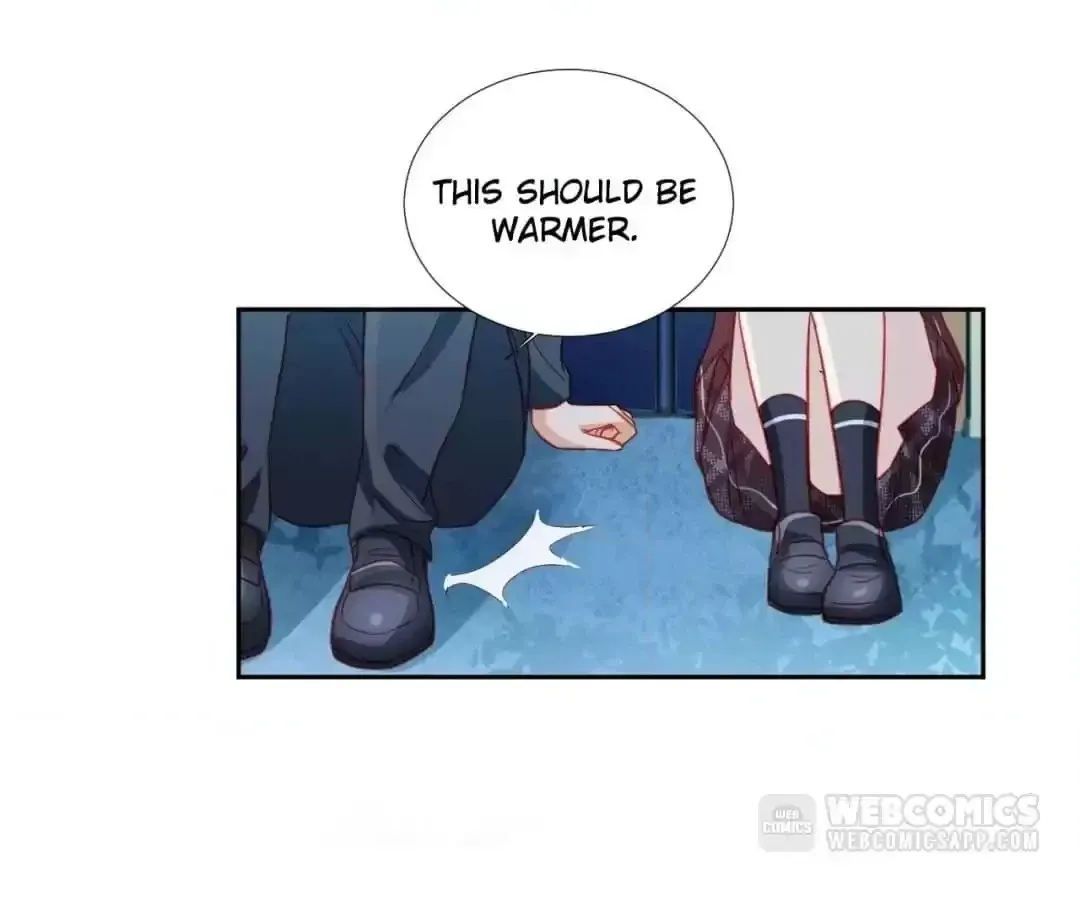 Read Tyrant, Don’T Be Arrogant chapter 92 image 9 on Lezhin