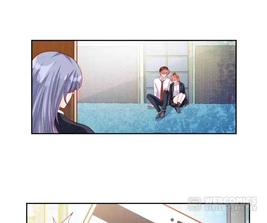 Read Tyrant, Don’T Be Arrogant chapter 93 image 1 on Lezhin