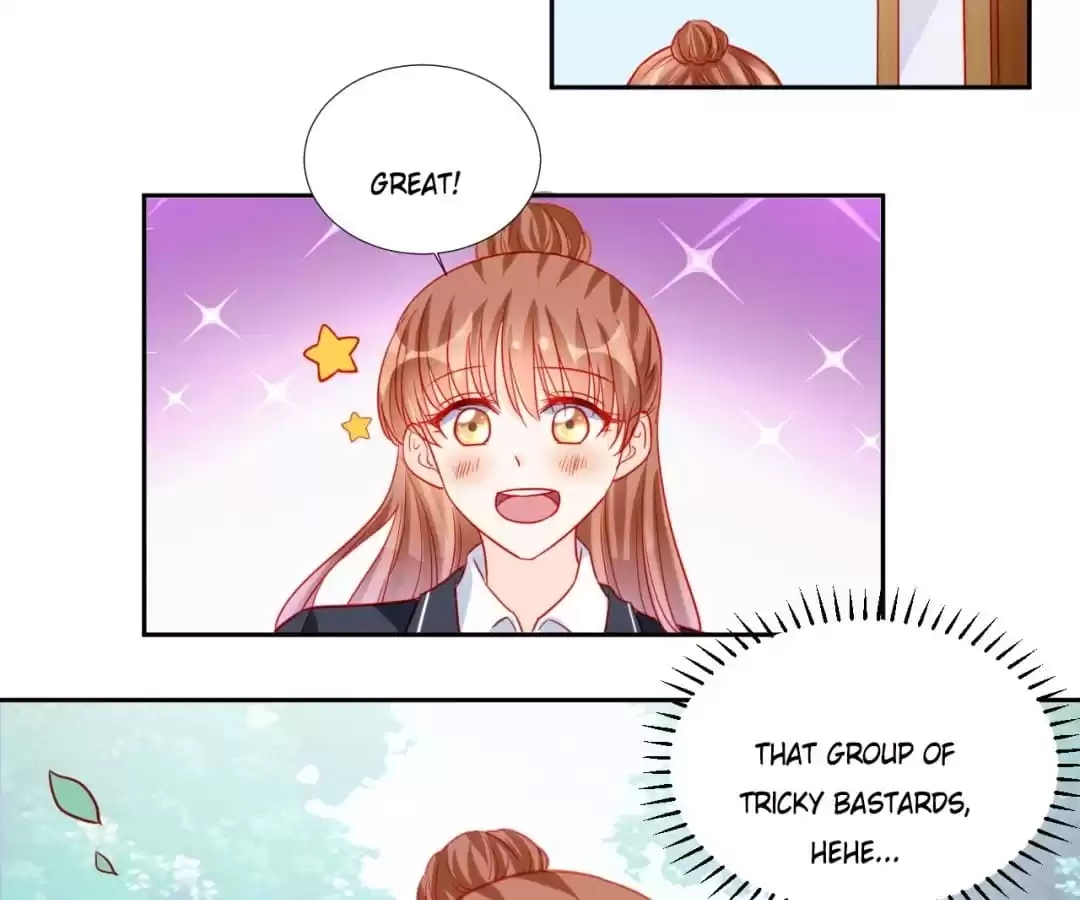 Read Tyrant, Don’T Be Arrogant chapter 93 image 11 on Lezhin