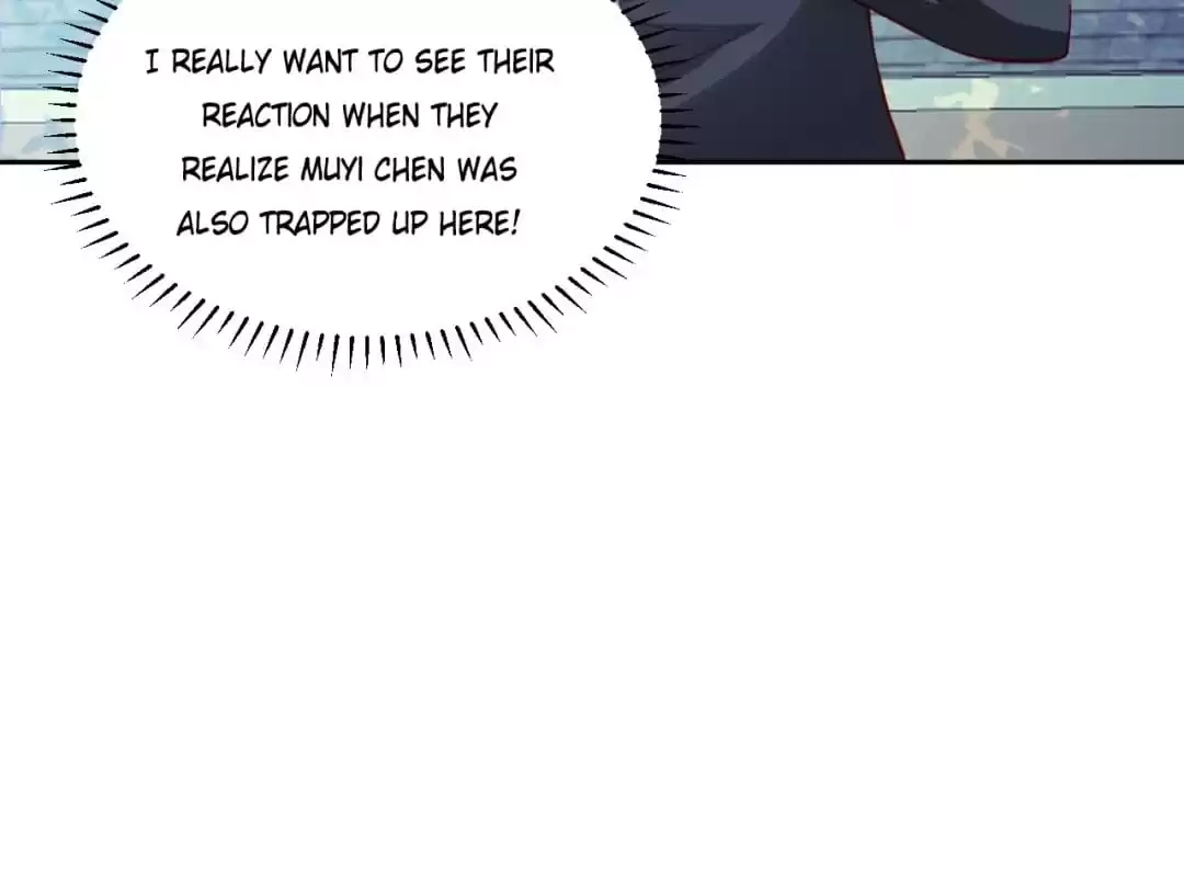 Read Tyrant, Don’T Be Arrogant chapter 93 image 13 on Lezhin