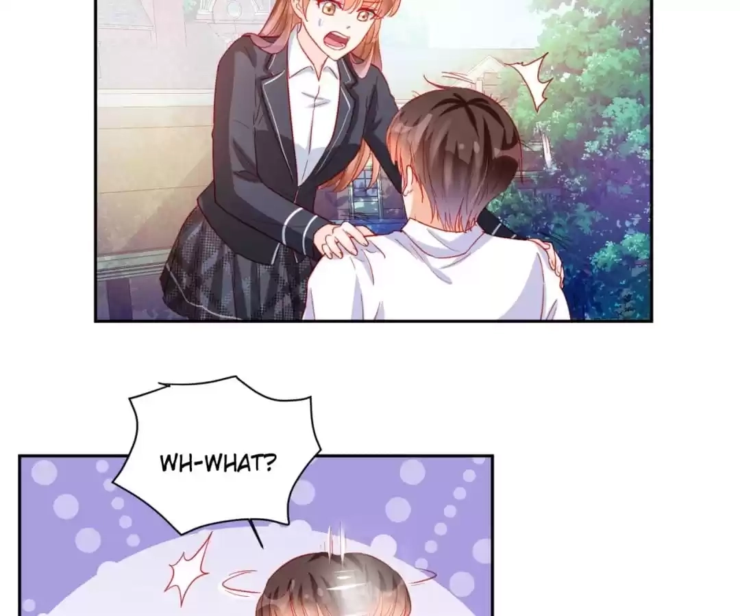 Read Tyrant, Don’T Be Arrogant chapter 93 image 15 on Lezhin