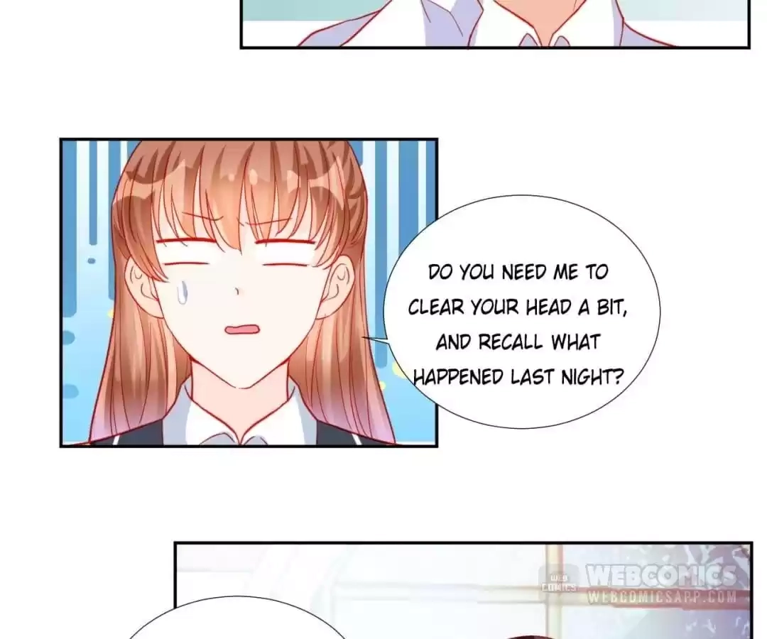 Read Tyrant, Don’T Be Arrogant chapter 93 image 17 on Lezhin
