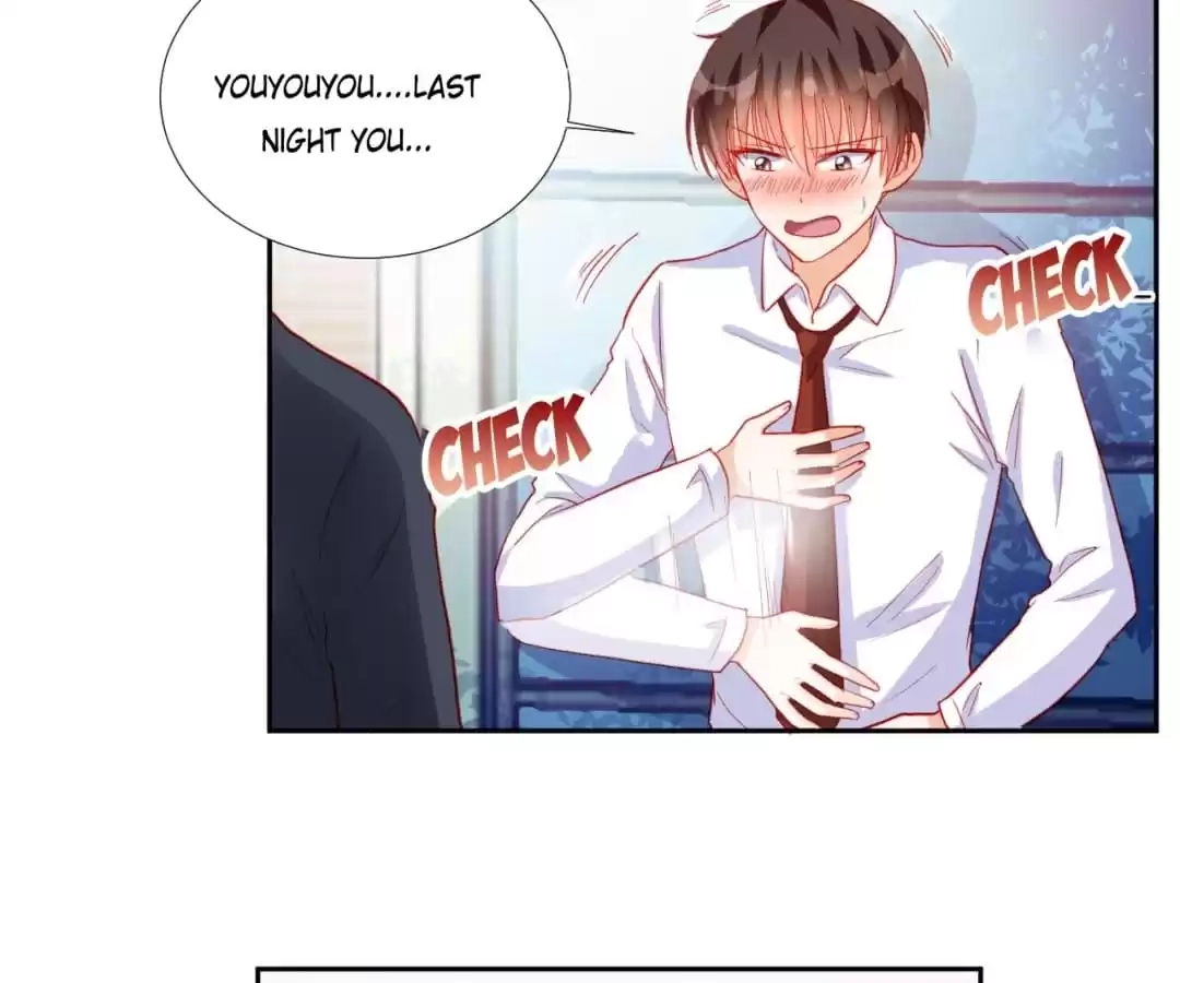Read Tyrant, Don’T Be Arrogant chapter 93 image 18 on Lezhin