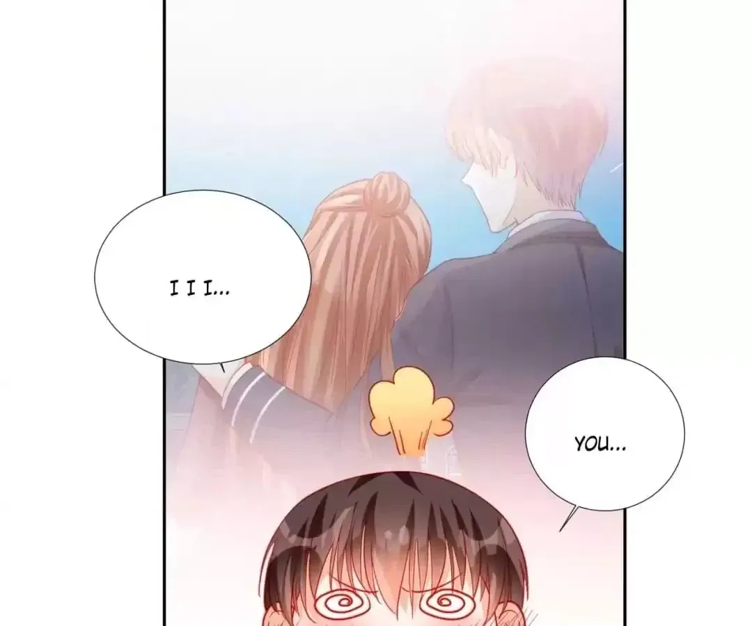 Read Tyrant, Don’T Be Arrogant chapter 93 image 19 on Lezhin
