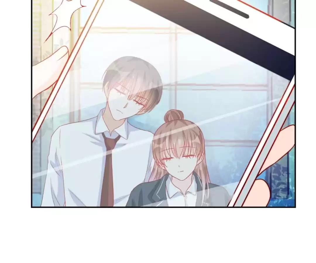 Read Tyrant, Don’T Be Arrogant chapter 93 image 2 on Lezhin