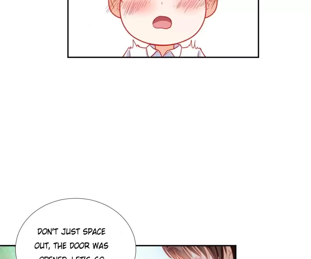 Read Tyrant, Don’T Be Arrogant chapter 93 image 20 on Lezhin