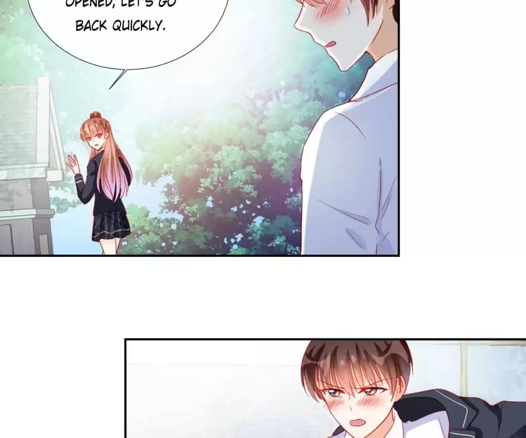 Read Tyrant, Don’T Be Arrogant chapter 93 image 21 on Lezhin