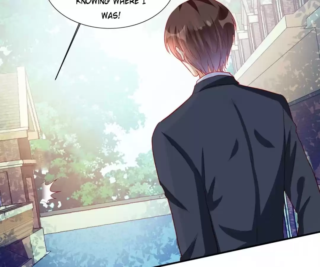 Read Tyrant, Don’T Be Arrogant chapter 93 image 23 on Lezhin