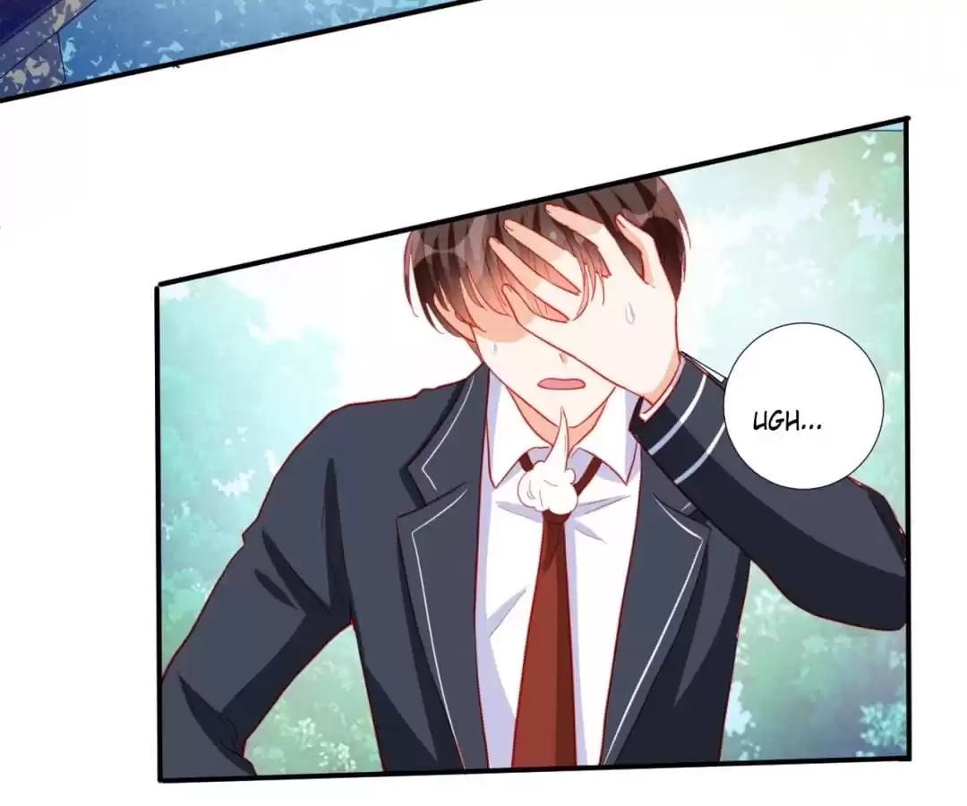 Read Tyrant, Don’T Be Arrogant chapter 93 image 24 on Lezhin