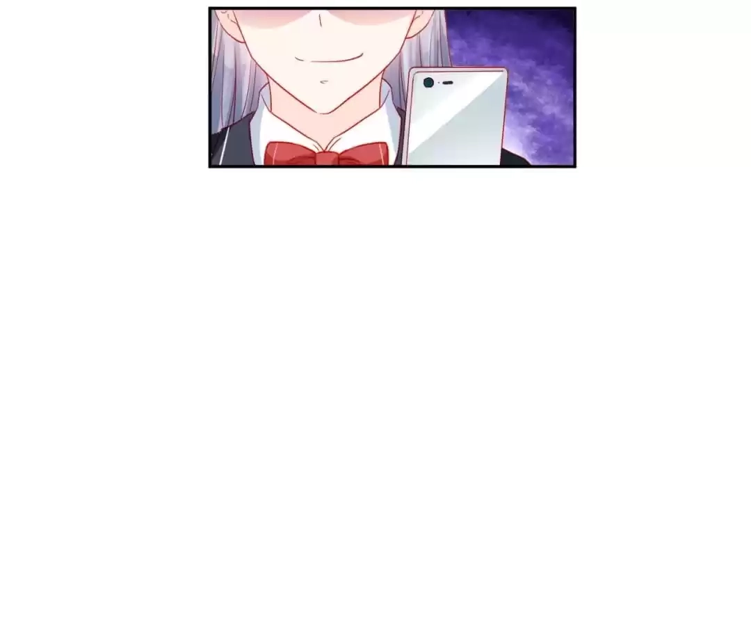 Read Tyrant, Don’T Be Arrogant chapter 93 image 3 on Lezhin