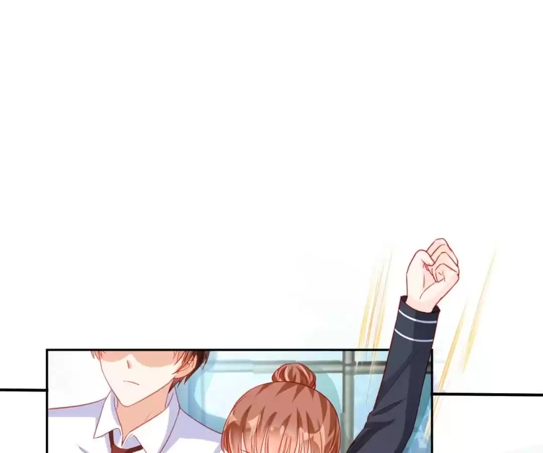 Read Tyrant, Don’T Be Arrogant chapter 93 image 6 on Lezhin