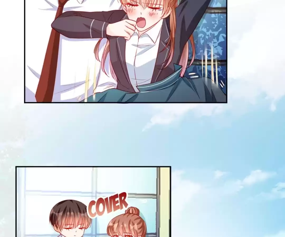 Read Tyrant, Don’T Be Arrogant chapter 93 image 7 on Lezhin