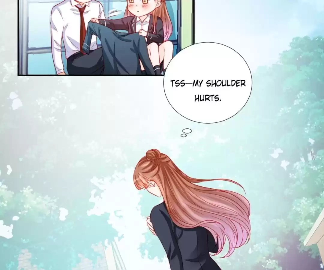 Read Tyrant, Don’T Be Arrogant chapter 93 image 8 on Lezhin