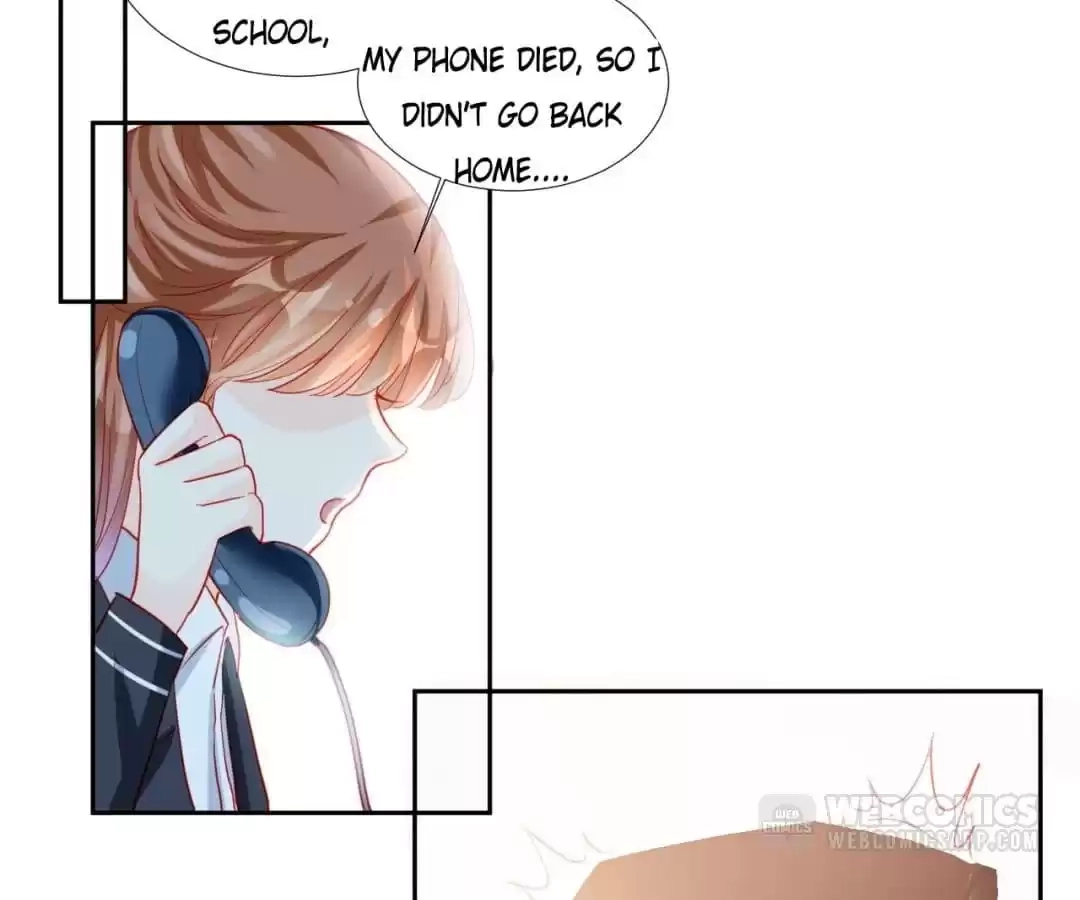 Read Tyrant, Don’T Be Arrogant chapter 94 image 1 on Lezhin