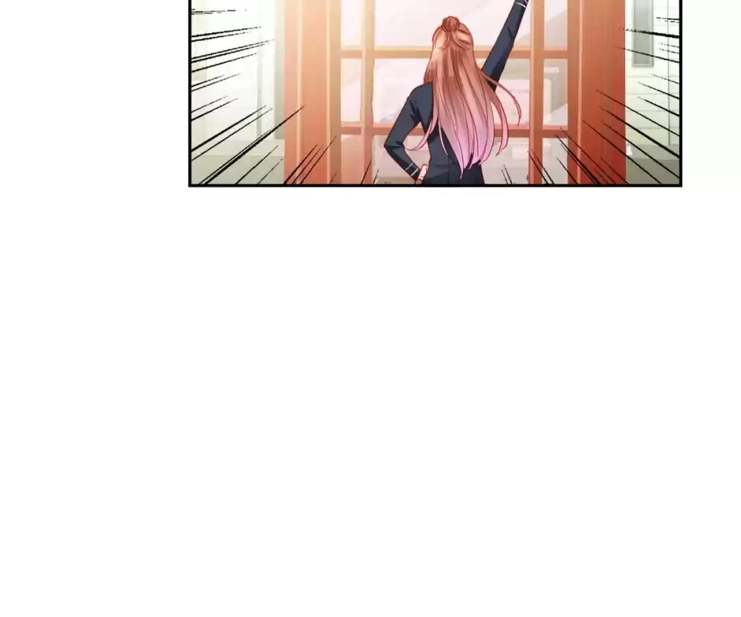 Read Tyrant, Don’T Be Arrogant chapter 94 image 10 on Lezhin