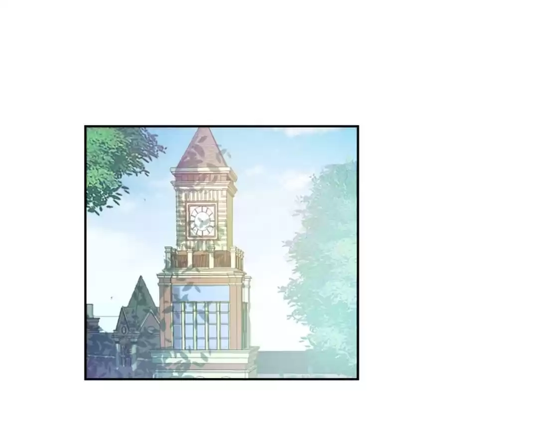 Read Tyrant, Don’T Be Arrogant chapter 94 image 12 on Lezhin
