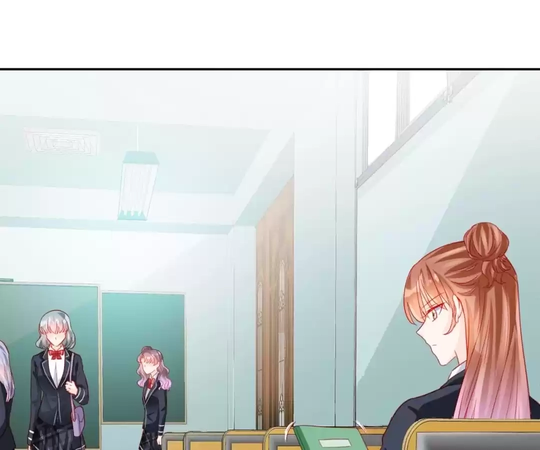 Read Tyrant, Don’T Be Arrogant chapter 94 image 13 on Lezhin