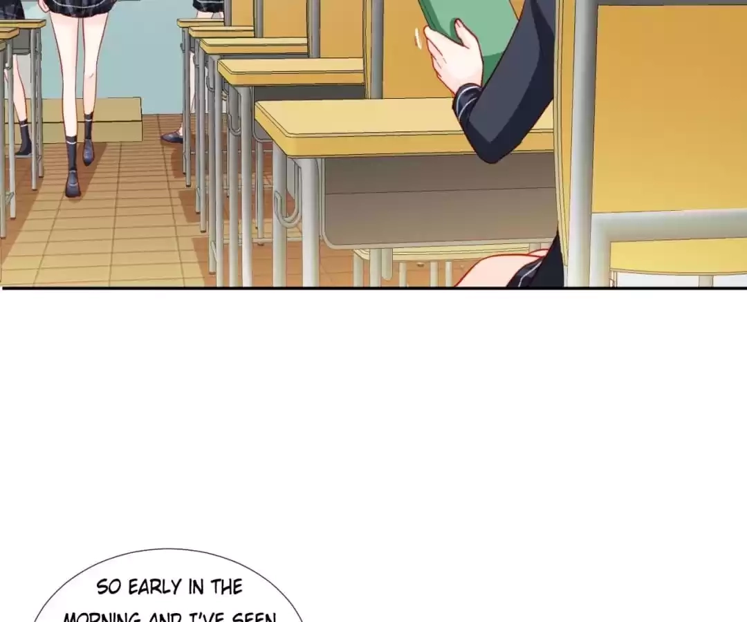 Read Tyrant, Don’T Be Arrogant chapter 94 image 14 on Lezhin