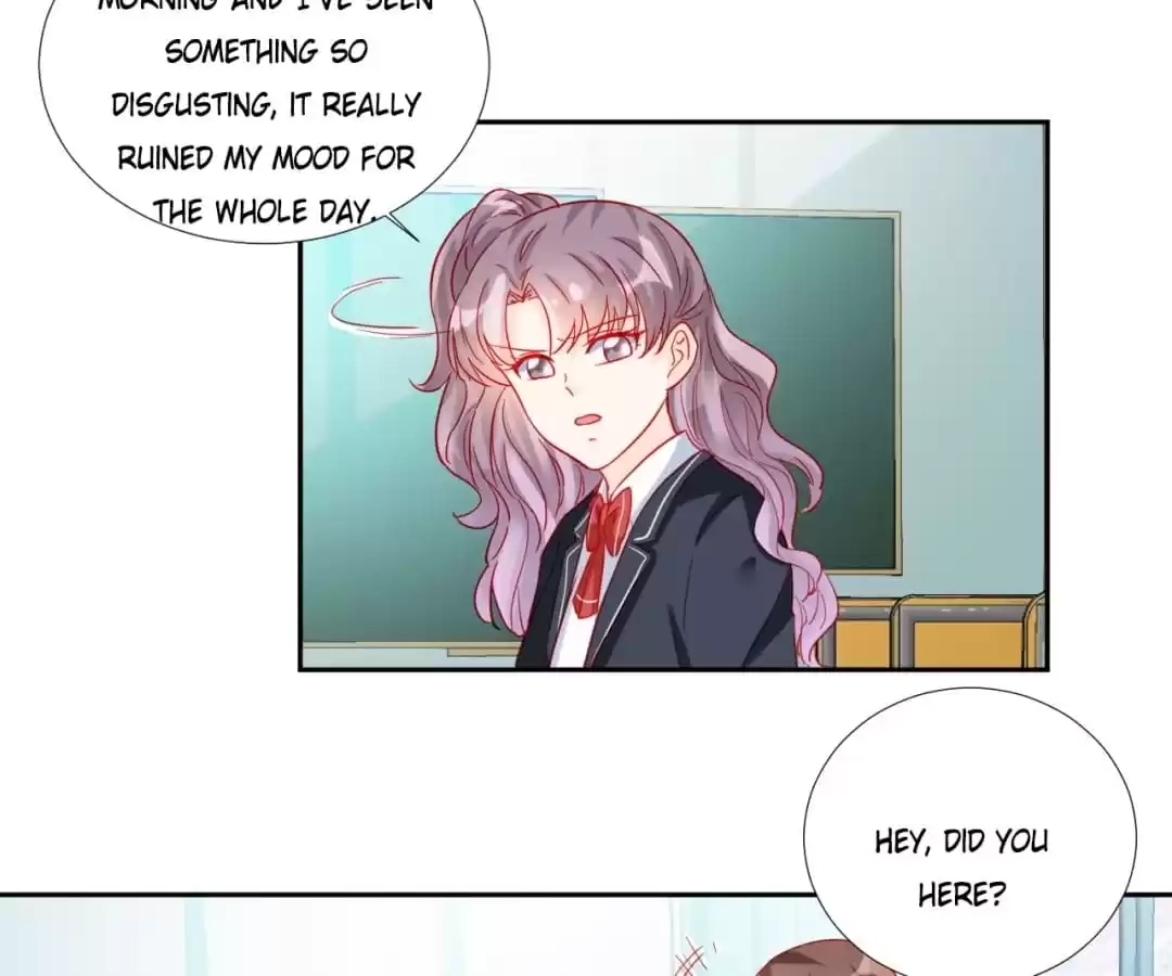 Read Tyrant, Don’T Be Arrogant chapter 94 image 15 on Lezhin