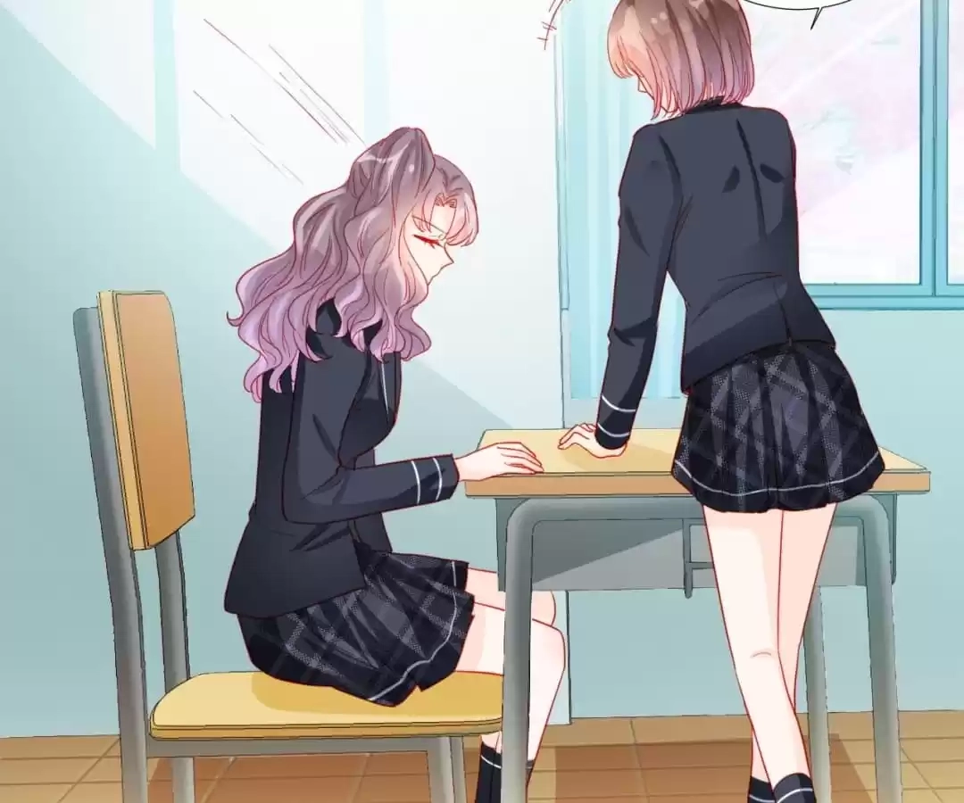 Read Tyrant, Don’T Be Arrogant chapter 94 image 16 on Lezhin