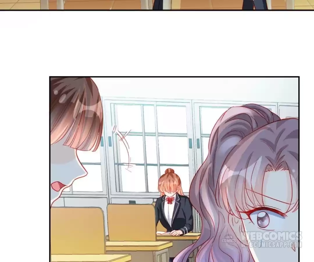 Read Tyrant, Don’T Be Arrogant chapter 94 image 17 on Lezhin