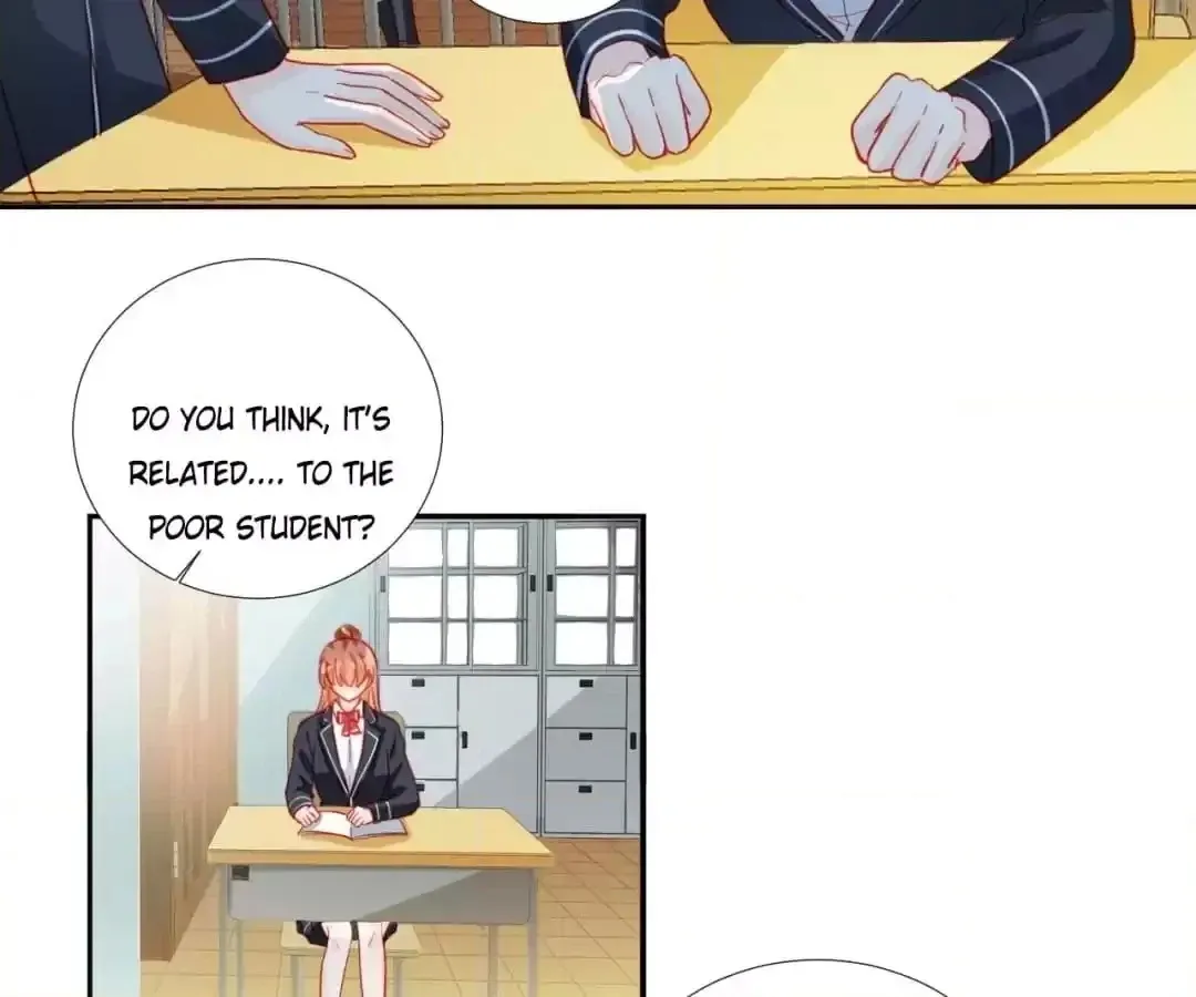 Read Tyrant, Don’T Be Arrogant chapter 94 image 19 on Lezhin
